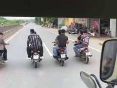Post cover 1075637