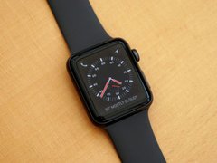 Post cover 1075625