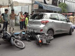 Post cover 1075691
