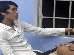Post cover 1075783