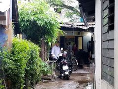 Post cover 1075828