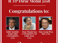 Post cover 1075815