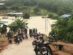 Post cover 1075845