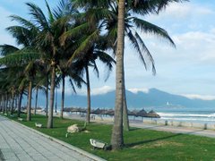 Post cover 1075906