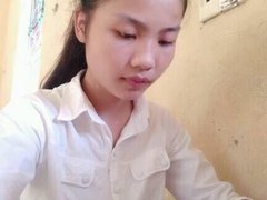 Post cover 1075914