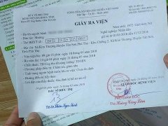 Post cover 1076067