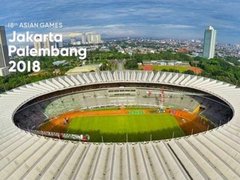 Post cover 1076078