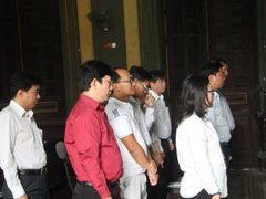 Post cover 1076126