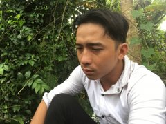 Post cover 1076116