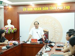 Post cover 1076120