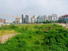 Post cover 1076205