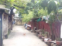 Post cover 1076200