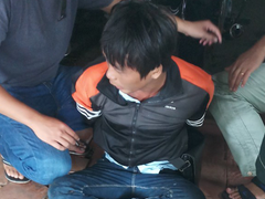 Post cover 1076184