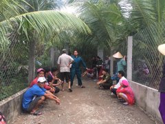 Post cover 1076174