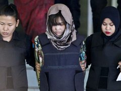 Post cover 1076289