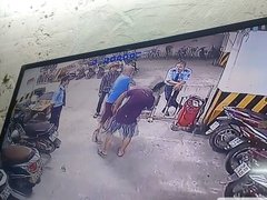 Post cover 1076384