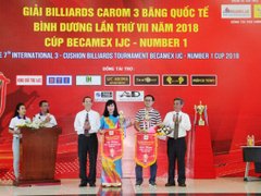Post cover 1076353