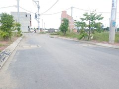 Post cover 1076417