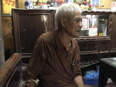 Post cover 1076440