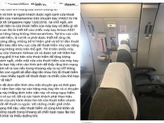 Post cover 1076484