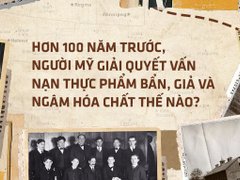 Post cover 1076495