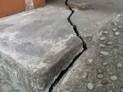 Post cover 1076587