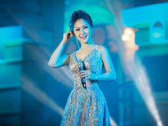Post cover 1076552