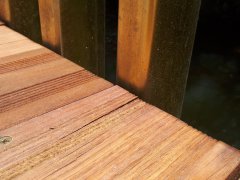 Post cover 1076605