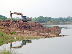 Post cover 1076617