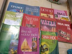 Post cover 1079099