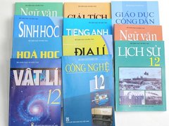 Post cover 1076642