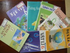 Post cover 1076624