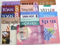 Post cover 1076626