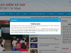 Post cover 1076652