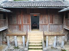Post cover 1076604