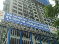 Post cover 1076645
