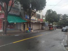 Post cover 1076653