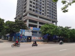 Post cover 1076657