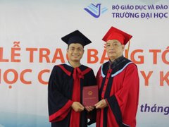 Post cover 1076684