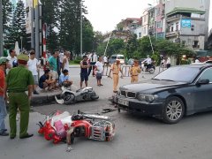 Post cover 1076742