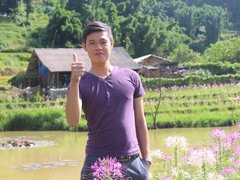 Post cover 1076759
