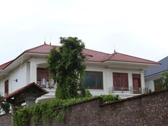 Post cover 1076728