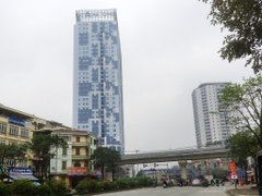 Post cover 1076818