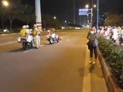 Post cover 1076823