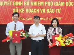 Post cover 1076827