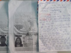Post cover 1076902