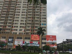 Post cover 1076869