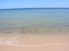 Post cover 1076941