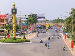 Post cover 1076917