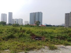 Post cover 1076951